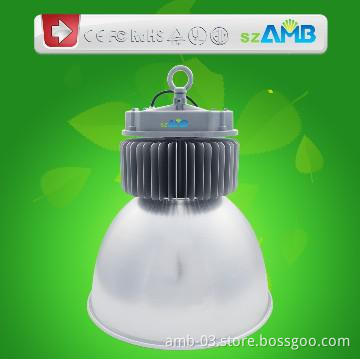 LED High Bay fixture, 150W LED High Bay